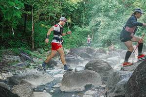 BIB: 
                            <button type="button" onclick="openModal(25113441)" class="btn btn-primary btn-sm float-right btn-popup" data-toggle="modal" data-target=".modal-high-quality">
                        <i class="fas fa-shopping-cart"></i> Add to Cart
                    </button>
                                            <button type="button" onclick="isThisMe(25113441, true)" class="btn btn-success btn-sm float-right btn-popup btn-isme hidden" data-toggle="tooltip" data-placement="bottom" title="นี่คือรูปของคุณใช่ไหม คลิกที่นี่เพื่อเอาเข้าอัลบั้ม">
                        <i class="fas fa-plus"></i> Add to album
                    </button>
                    <button type="button" onclick="isThisMe(25113441, false)" class="btn btn-warning btn-sm float-right btn-popup btn-isnotme hidden">
                        <i class="fas fa-ban"></i> Remove from album
                    </button>